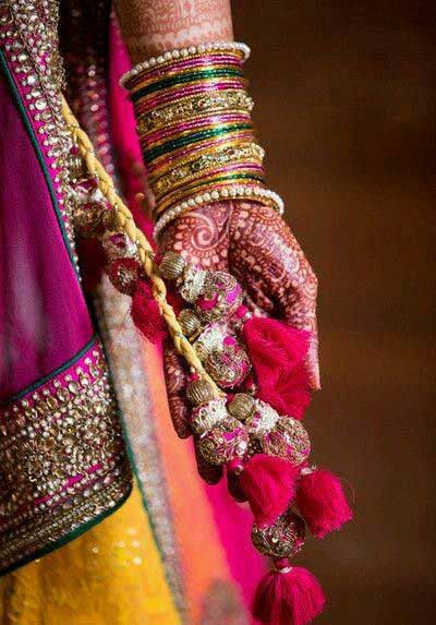 Matrimonial Services in Delhi/NCR