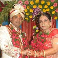 Matrimonial Services in Delhi/NCR